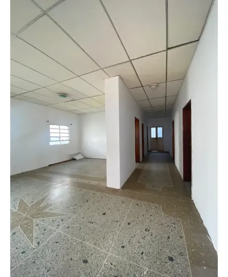 Casa En Venta Calle Nueva Esparta San Jóse De Guanipa Ve53-0073-rman