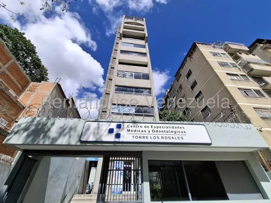 Alquiler Negocio San Pedro At25-10767