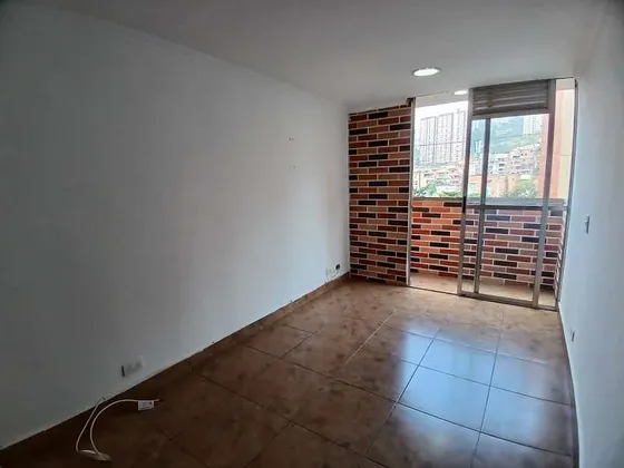 Apartamento En Arriendo Ubicado En Medellín Sector Robledo Pajarito  (26496).