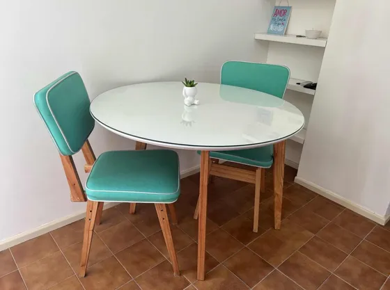 Departamento  En Venta En Almagro, Capital Federal, Buenos Aires