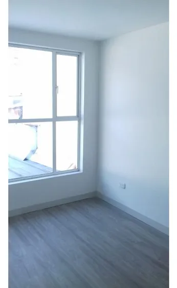 Arriendo Oficina En Guayacanes Manizales | Arriendos Manizales