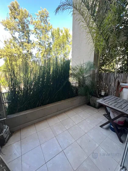 Departamento En Venta Tipo Loft En Ayres Vila - Pilar