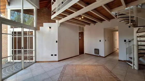 Casa En  Venta Quinta Sección
