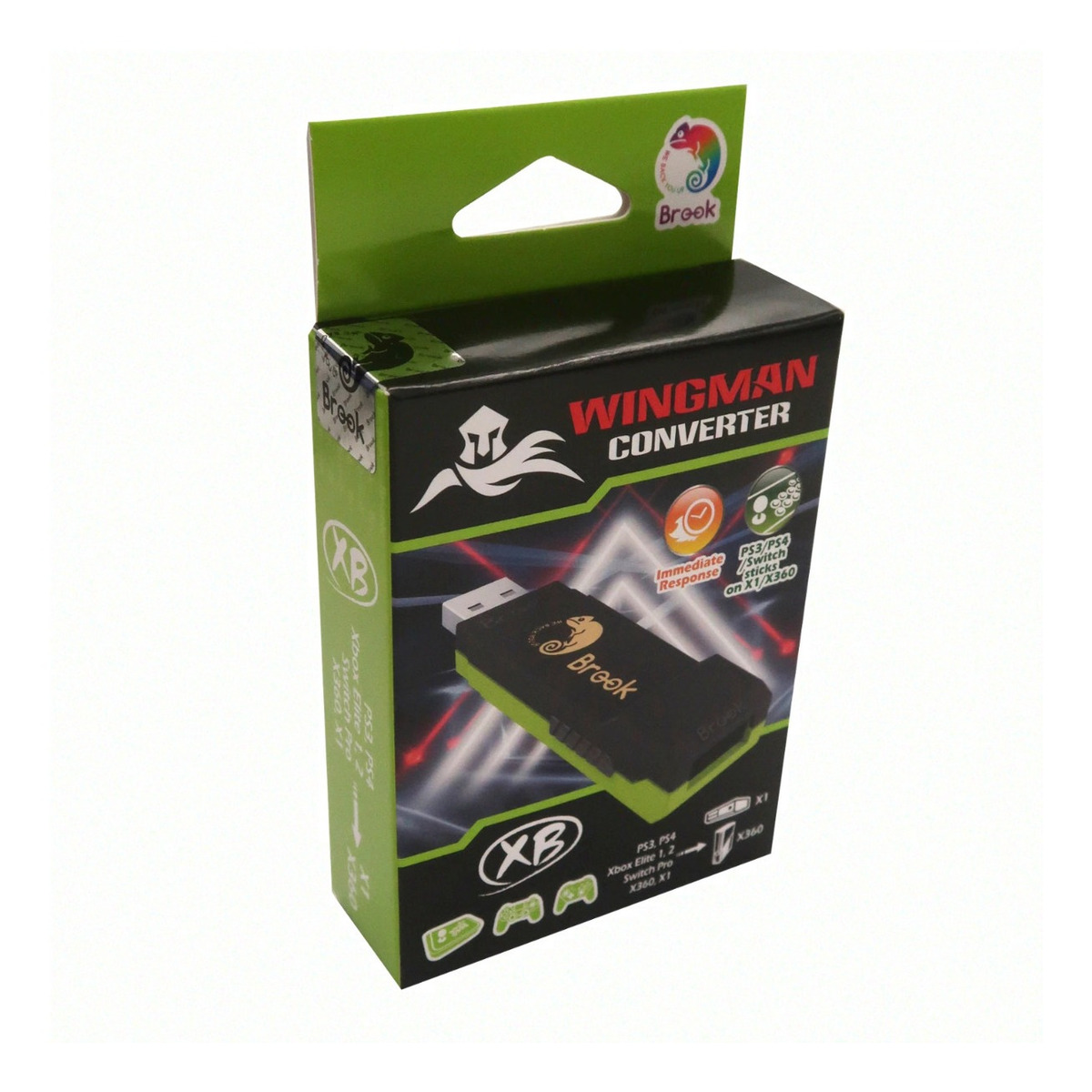 download project wingman xbox one
