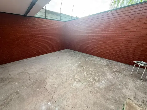Casa En Copiapo Nueva En Venta Zona Segura