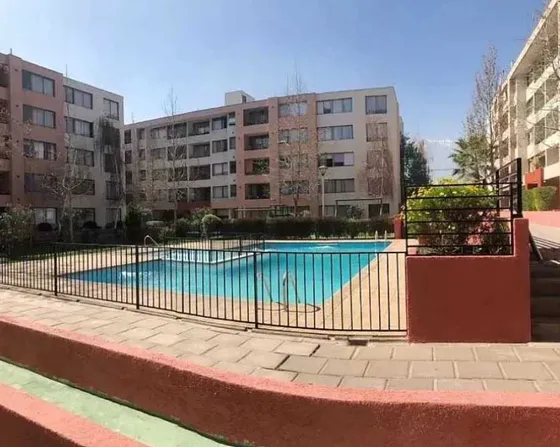 Gerónimo De Alderete (95998)