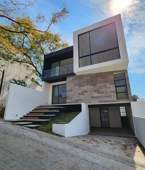 En Venta Cuernavaca Avila Camacho