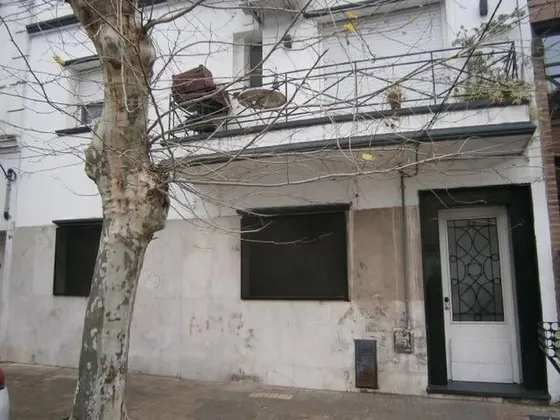 Ph 3 Ambientes En Venta En Quinta Galli