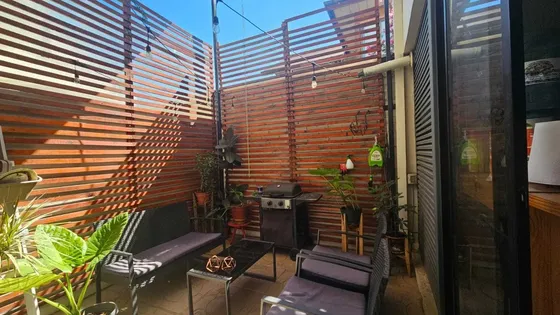 Oportunidad Casa En Venta / Liquida Banco (145546)