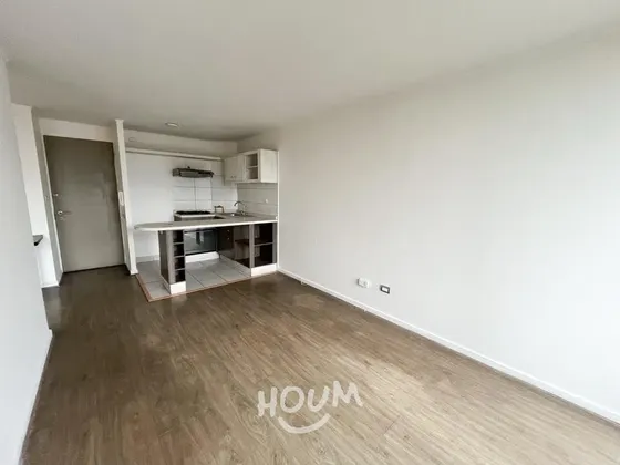 Departamento Avenida Fernández Albano Id: 175706