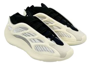 Adidas yeezy aaa peru hotsell