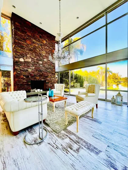 Nordelta Casa En Venta Altamira