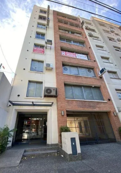 Depto,departamento,ph,venta,moron, Ugazio Propiedades.