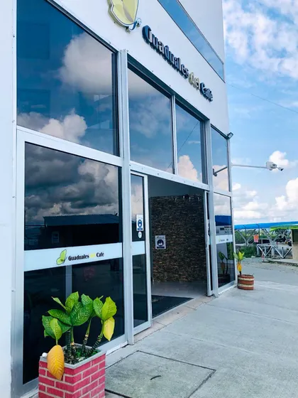 Se Vende Apartamento Turístico Eje Cafetero 