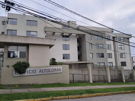 Departamento Ideal Para Uso Empresarial