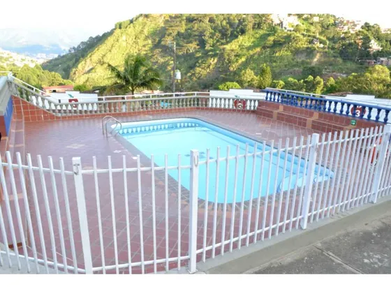 Venta Casa San Cristobal Antioquia