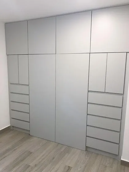 Venta/renta De Departamento Equipado En Ethérea