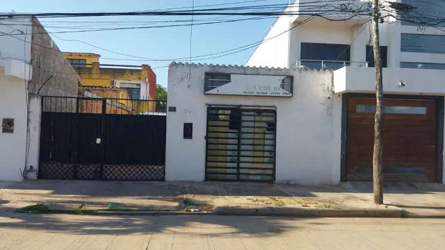 En Venta / Anticretico