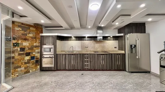 Lh Se Vende Casa En Urb Buenaventura La Castellana 