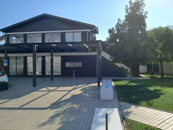 Excelente Propiedad En Venta