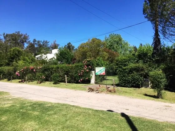 Quinta | Rio Neuquen Al 100