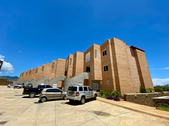 Apto Dúplex A Estrenar Con Vista Al Mar