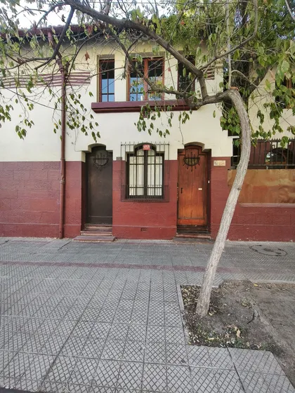Se Vende Hermosa Casa Uso Comercial