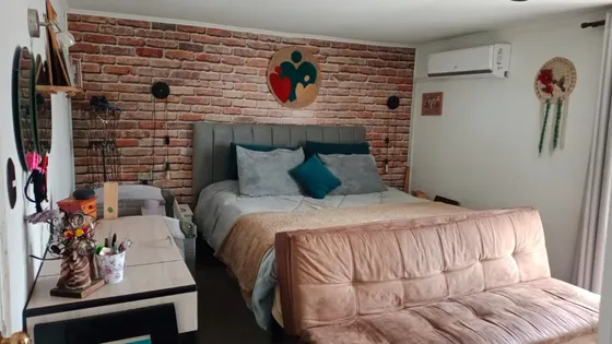 Hermosa Y Amplia Casa Con Excelente Ubicación
