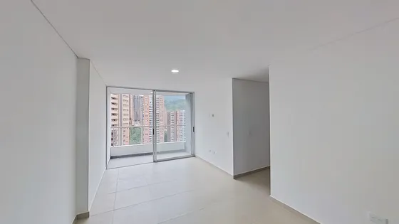 Venta Apartamento Sabaneta, Century Tower - Confort Y Ubicación Privilegiada, Cerca Universidad San Martin Y Unisabaneta 