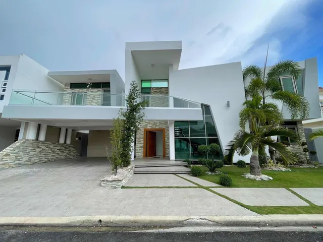 Casa En Venta En La Vega