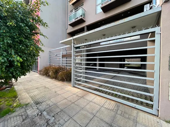 Venta Departamento Monoambiente Castelar Sur Centro