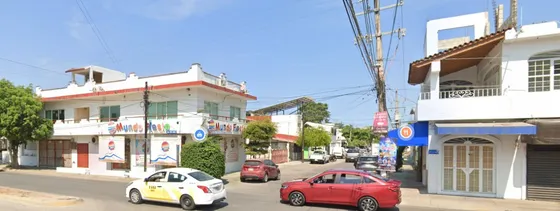 Inversión Segura Y Rentable En Bienes Raíces.