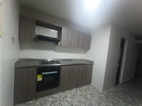 Casa En Arriendo Simón Bolívar Medellín Antioquia