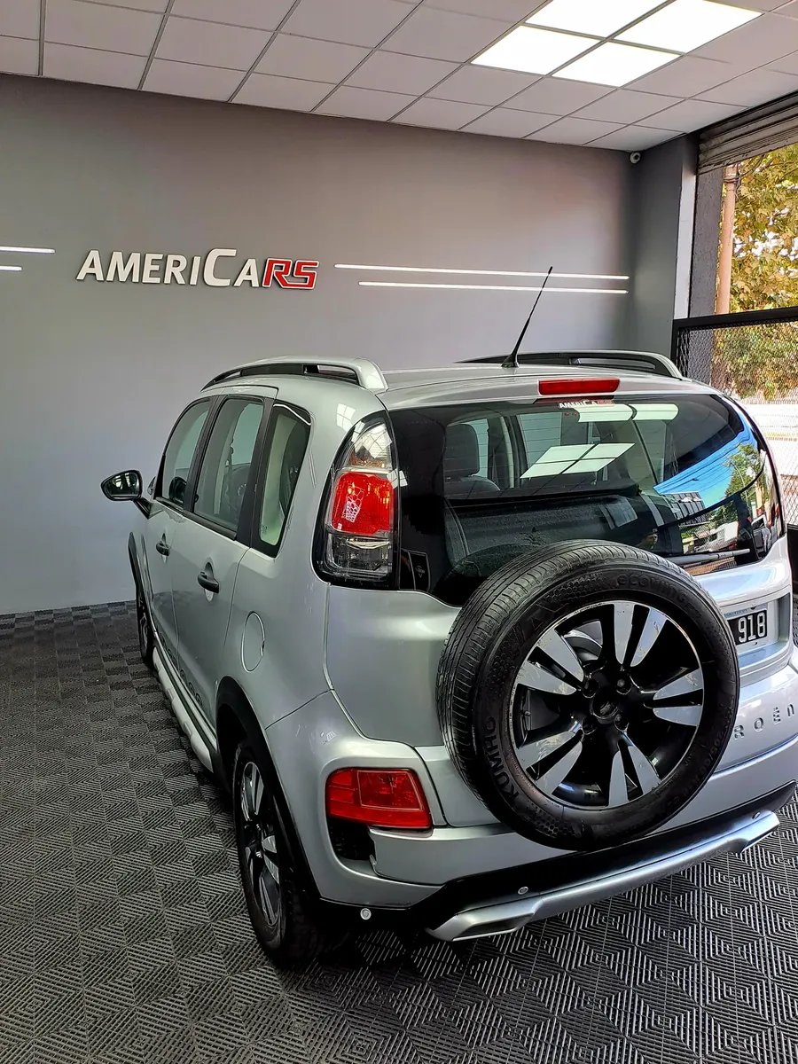 Miniatura 5