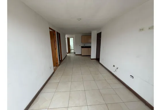 Apartamento En Venta En La Ceja