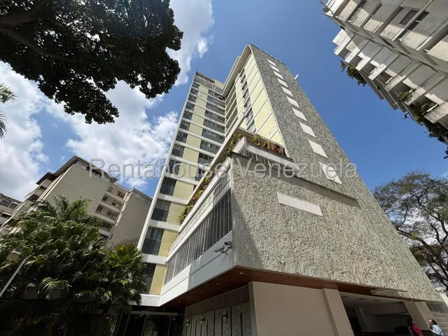 Excelente Oportunidad De Inversión En Caracas San Román  Lld 