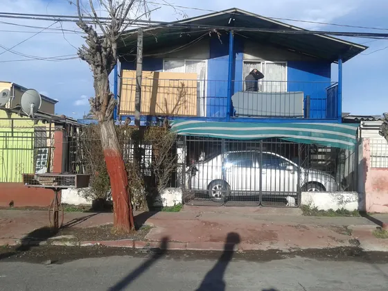 Ferrari Con 9 De Enero Lo Espejo