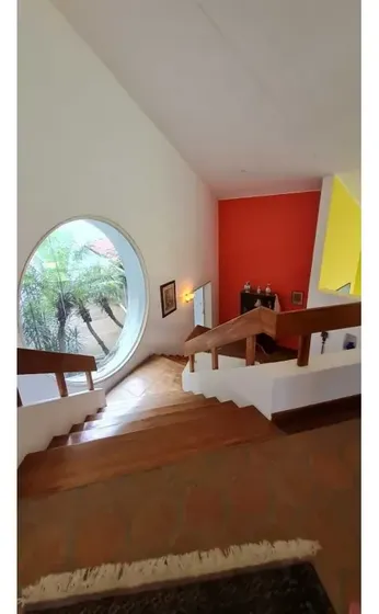 Vendo Casa 800m2 La Union 3089