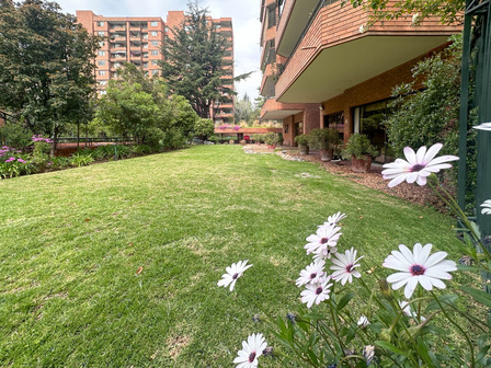 Tu Refugio De Ensueño En Parque Privado, 4 Dormitorios Tu Refugio De Ensueño En Parque Privado, 4 Dormitorios