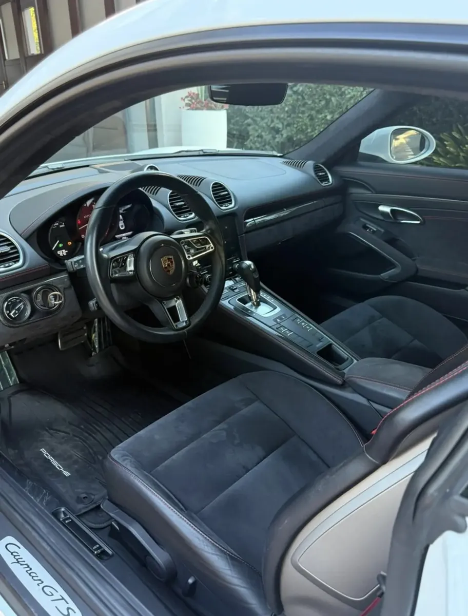 Miniatura 10