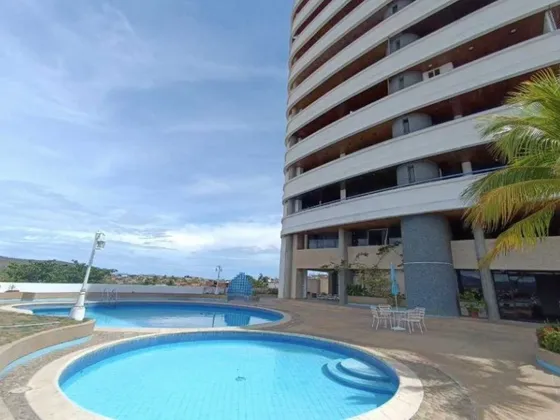 Espectacular Ph Duplex En Venta Con Hermosa Vista A La Bahia