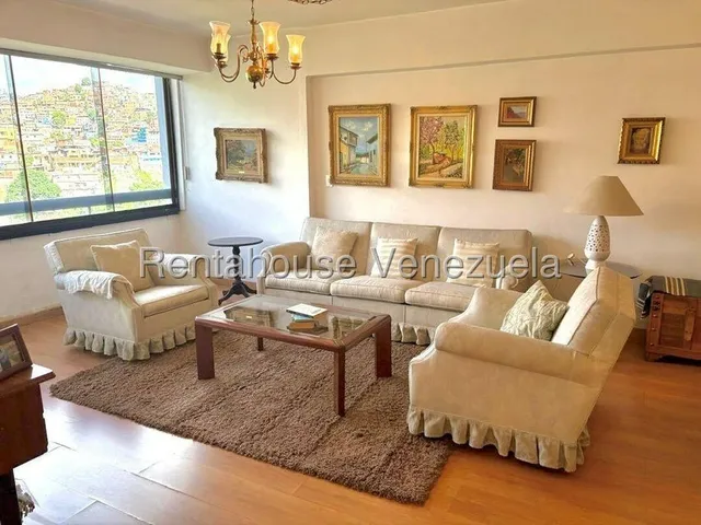 Apartamento En Venta En La Urbina Calle Cerrada 3-a De Oportunidad Oferta 