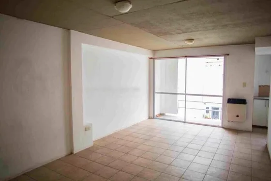 Departamento Venta La Plata Monoambiente Apt Banco
