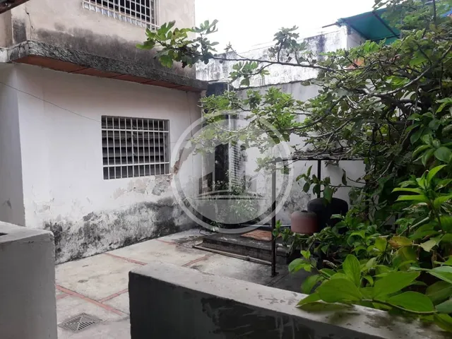 Casa En Venta Urb Los Olivos 001jsc