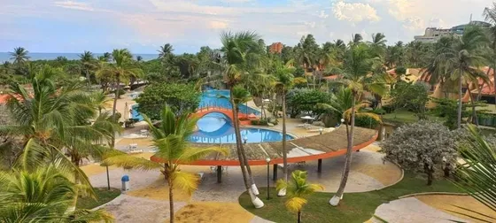 Apartamento En Alquiler Tucacas 
