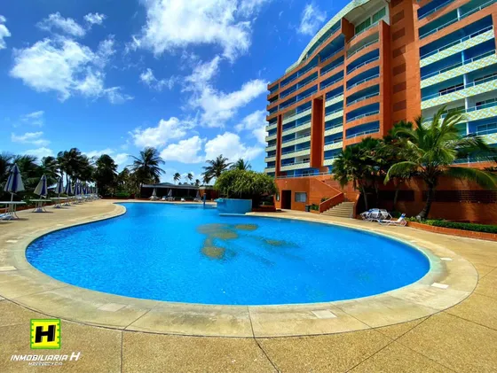 Apartamento En Venta Tucacas Francisqui Gr