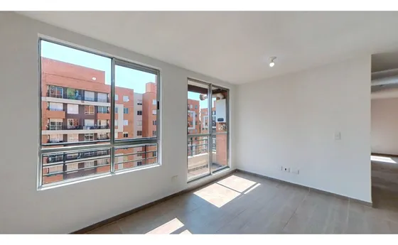 Apartamento En Venta Mosquera Conjunto Novaterra Canelo 