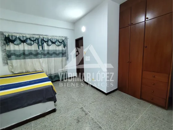 Hermosas Habitaciones En La Morita I A Pocos Metros De Redvital, Edo. Aragua