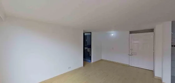 Apartamento Para Venta En Tierra Buena (35833510280).