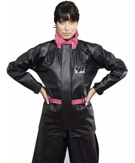 Equipo de moto para mujer hotsell